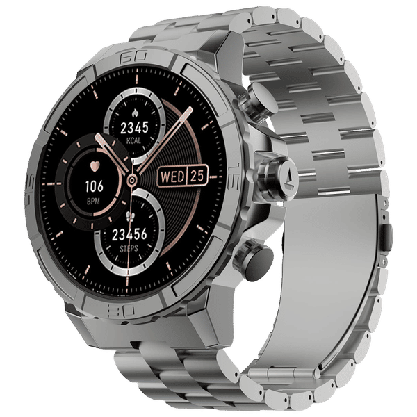 Samsung smartwatch 38mm on sale